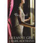 Beguiled - Paperback