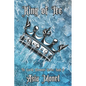 King of Ice: The Cartel Elements Series: Book 3 - Paperback