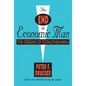 The End of Economic Man: The Origins of Totalitarianism - Paperback