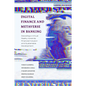 Digital Finance and Metaverse in Banking: Decoding a Virtual Reality Towards Financial Inclusion and Sustainable Development - Hardcover