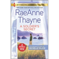A Soldier's Secret & Suddenly a Father - Paperback