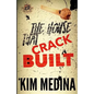 The House That Crack Built (The Cartel Publications Presents) - Paperback
