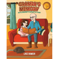 Grampa's Memory - Paperback
