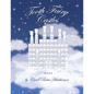 Tooth Fairy Castles - Paperback
