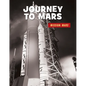Journey to Mars - Library Binding