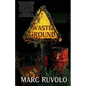 Waste Ground - Paperback