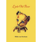 Little Old Bear - Paperback