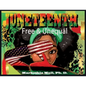 Juneteenth: Free and Unequal - Paperback