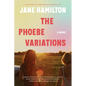 The Phoebe Variations - Hardcover