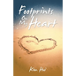 Footprints on My Heart - Paperback
