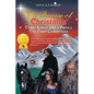 The Promise of Christmas: Three Kings and A Prince, The First Christmas - Paperback