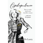 Opshopulence: How to Make Thrift Store Look Like Couture and Save the Planet - Hardcover