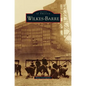 Wilkes-Barre - Hardcover