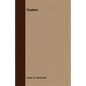 Games - Paperback