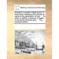 Aristotle's Complete Master-Piece. in Three Parts; Displaying the Secrets of Nature in the Generation of Man. ... to Which Is Added, a Treasure of Hea - Paperback