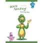 You're Amazing! (Starring You) - Hardcover