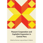Peasant Cooperation and Capitalist Expansion in Central Peru - Paperback