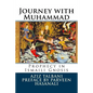 Journey with Muhammad: Prophecy in Ismaili Gnosis - Paperback
