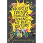 Orchestra Friends: Squeals, Groans, Off-Beat Rhythms - Paperback
