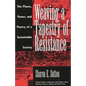 Weaving a Tapestry of Resistance: The Places, Power, and Poetry of a Sustainable Society - Paperback