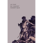 The Key to the Hermetic Sanctum / La Clef du Cabinet Hermétique - Paperback