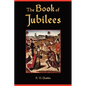 The Book of Jubilees - Paperback