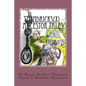 Hendricks(x) Ancestor Tales: Albertus and Helchey, the Immigrants. - Paperback