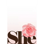 She: A Book of Poetry - Paperback