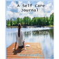 Falling in Love With Yourself - Paperback