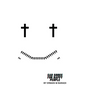 Sad Songs for Happy People - Hardcover