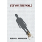 Fly on the Wall - Paperback