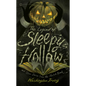 The Legend of Sleepy Hollow and Other Stories from the Sketch Book - Paperback