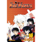 Inuyasha (Vizbig Edition), Vol. 10 - Paperback