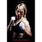 Modern Day Gladiatrix - Paperback