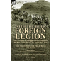 With the Boer Foreign Legion: Two Accounts of Foreigners Who Fought for the Boer Cause During the Anglo-Boer War - Paperback