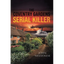 The Coventry Gardens Serial Killer - Paperback