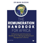 Remuneration Handbook: 4th Updated 2020 Edtion - Paperback