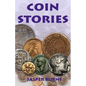 Coin Stories - Paperback