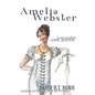 Amelia Webster: A Novel After Jane Austen - Paperback