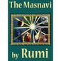The Masnavi - Hardcover