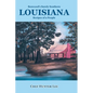 Louisiana: Recipes of a People - Hardcover