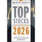 Top Stocks 2026 - Paperback