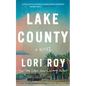 Lake County - Hardcover