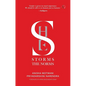 She Storms the Norms - Paperback