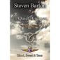 The Quiet Birdmen: Blood, Sweat & Tears - Paperback