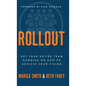 Rollout: Get Your Entire Team Running on EOS to Achieve Your Vision - Hardcover
