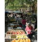 The Recipe Project: A Collaborative Effort - Paperback