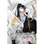 A Reincarnated Witch Spells Doom, Vol. 7: Volume 7 - Paperback