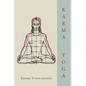 Karma-Yoga - Paperback