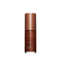 Clarins Water Lip Stain - 12 Mocha: Long-Lasting, Natural Lip Tint for All-Day Color & Comfort - Non-Sticky, Lightweight - 7ml